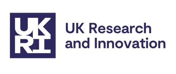 UKRI-logo.jpg