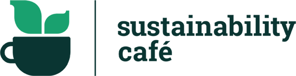 Sustainability Caf&eacute;
